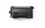Brother tooner Toner TN-3610XL TN3610XL Black, must High Capacity (TN3610XL)