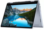 S&uuml;learvuti Dell s&uuml;learvuti Inspiron 14 2in1 7445 - Ryzen 5 8640HS | 14" | Touch | 16GB RAM | 512GB SSD | Win11 | Backlit keyboard