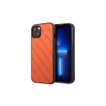 KARL LAGERFELD IPHONE 13 14 15 6.1 K&Otilde;VA &Uuml;MBRIK, PERFOREERITUD &Uuml;MBRIK