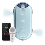 ETA Finestro Smart 632990000