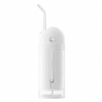 Dreame T02 Pro UV; 180 ml; 9 surveastet; kaasaskantav suuloputusseade