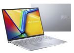 S&uuml;learvuti ASUS s&uuml;learvuti Vivobook 16 Intel Core i9 i9-13900H Laptop 40.6 cm 16" WUXGA 16GB RAM DDR4-SDRAM 1TB SSD Wi-Fi 6E 802.11ax