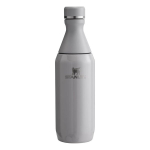 Stanley termospudel The All Day Slim Bottle, 0,35 l, hall