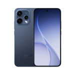 Telefon Nutitelefon - OPPO - Reno15 5G - 8 GB RAM - 512 GB - Aku 6500 mAh