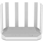Ruuter Keenetic Hero 5G WiFi 6 AX3000 5G Dual SIM 2 5Gbps Mesh USB