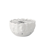 Villeroy & Boch Toys Delight Royal Classic &mdash; soojendusrest