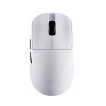 ATK ZERO, White