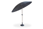 &Otilde;uevari Phuket Wood, 2,8 m, tumehall
