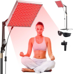 Punase valguse lamp Sccvee