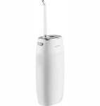 Sencor SOI 1010SL juhtmeta suuline irrigaator