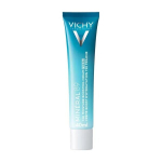 VICHY Mineral 89 72H Moisture Boosting fresh n&auml;okreem, 40ml