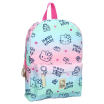 HELLO KITTY seljakott Cheerful