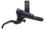 Shimano SLX BL-M7100 h&uuml;draulilise ketaspiduri hoob &ndash; I-Spec EV &ndash; parempoolne