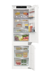 Gorenje NRKI517C62WF &ndash; integreeritav k&uuml;lmik-s&uuml;gavk&uuml;lmik, NoFrost Dual, Wi-Fi