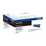 Laserprinteri kassett Toner Cartridge Brother TN910BK MPS toode