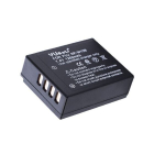 Aku 512 GB SD-m&auml;lukaart kaameratele ja videokaameratele