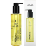 Numbuzin No.1 Easy Peasy puhastus&otilde;li 200 ml - puhastus&otilde;li