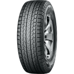 Yokohama iceguard G075 107Q 71 245/70R16, G+S