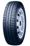 Michelin Agilis Alpin 195/75R16C 110 R