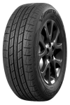 Premiorri Vimero 195/60R15 88 H RP