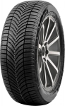Windforce Catchfors A/S II 205/50R17 93 W XL