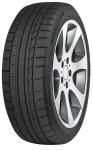 Fortuna GoWin UHP 3 255/45R19 104 V XL