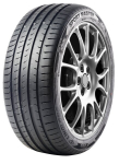 Ling Long Sport Master 255/35R20 97 Y XL RP