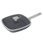 Berlinger Haus grillpann, 28 cm