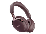 Bose QuietComfort Ultra k&otilde;rvaklapid (2. p&otilde;lvkond) Cherry Chocolate