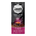 Bialetti Pregiato 1kg