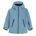 COOL CLUB poiste jope COB3311299