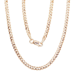 Itaalia h&otilde;bekett &bdquo;Cartier IV&ldquo;