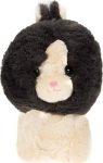 Teddy Pets hall j&auml;nku pehme m&auml;nguasi 16,5 cm