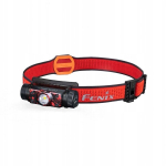 Fenix ​​​​hm62-t eesmine taskulamp 1200 lm, Usb-c, Fit System