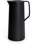Emsa termose 1 l, must