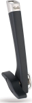 Fissler Q konserviavaja