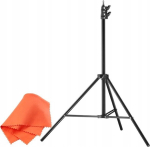Freepower valgustusstatiiv 205 cm | Terasest