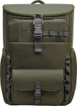 HP seljakott 16 Modular 9J4C1AA