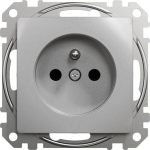 Schneider Electric sedna Design & Elements SDD113011, h&otilde;be