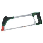 Raamsaag 300 mm Bosch metalli, puidu ja plasti l&otilde;ikamiseks
