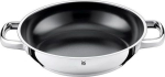 WMF durado pann 24 cm