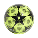 Jalgpall Adidas Ucl Club 24/25 Knockout Stages, suurus 4