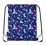 Astrabag n&ouml;&ouml;riga kott Baby Bunny 40x33 cm