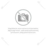 Mar-pol K&auml;sitsi torukeerepea 3/4"