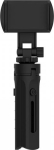 Selfie pulk (Selfie stick) OEM SMS-ZB07 statiiv, must
