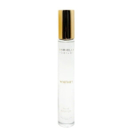 L&otilde;hnavesi Sorvella Perfume Mountain Collection Whitney EDP naistele/meestele, 10 ml