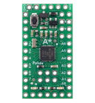 Pololu A-star 328pb Micro Atmega 328pb-ga 3,3v/8mhz