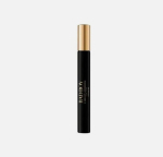 L&otilde;hnavesi Carolina Herrera Bad Boy Extreme EDP meestele, 10 ml
