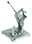 MEGA alusraha alusraha 115 mm v&otilde;i 125 mm