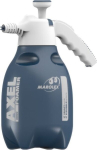 Marolex Ergo Alka line 3000 pihusti, 3l